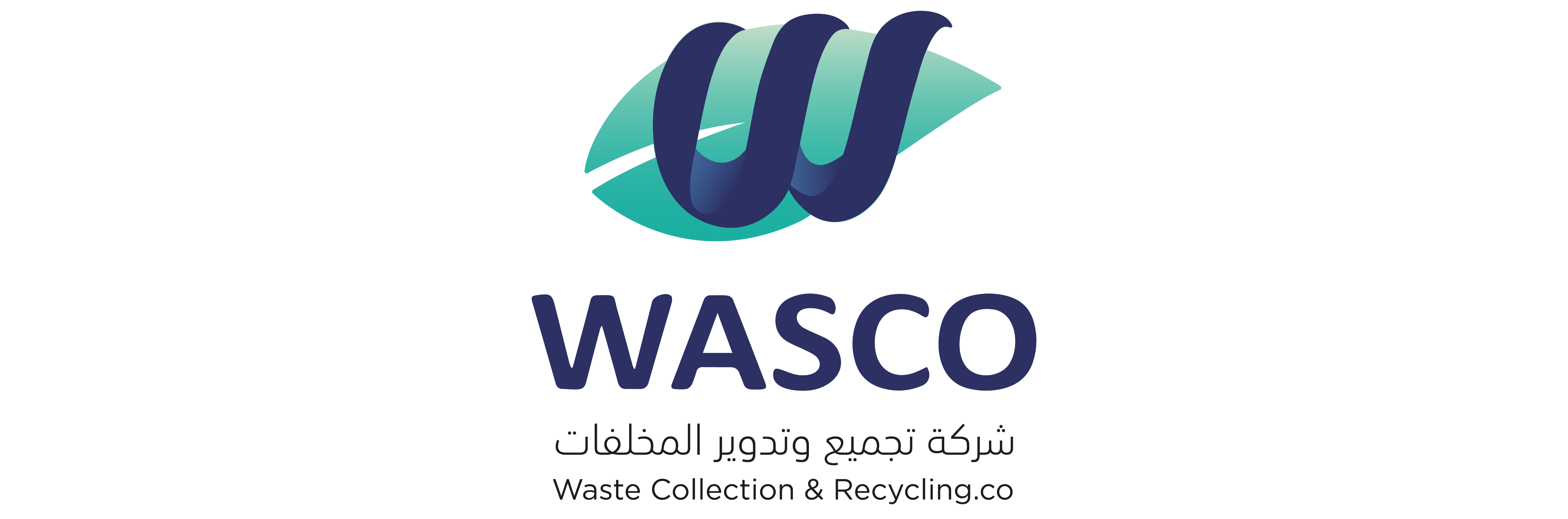 ewasco