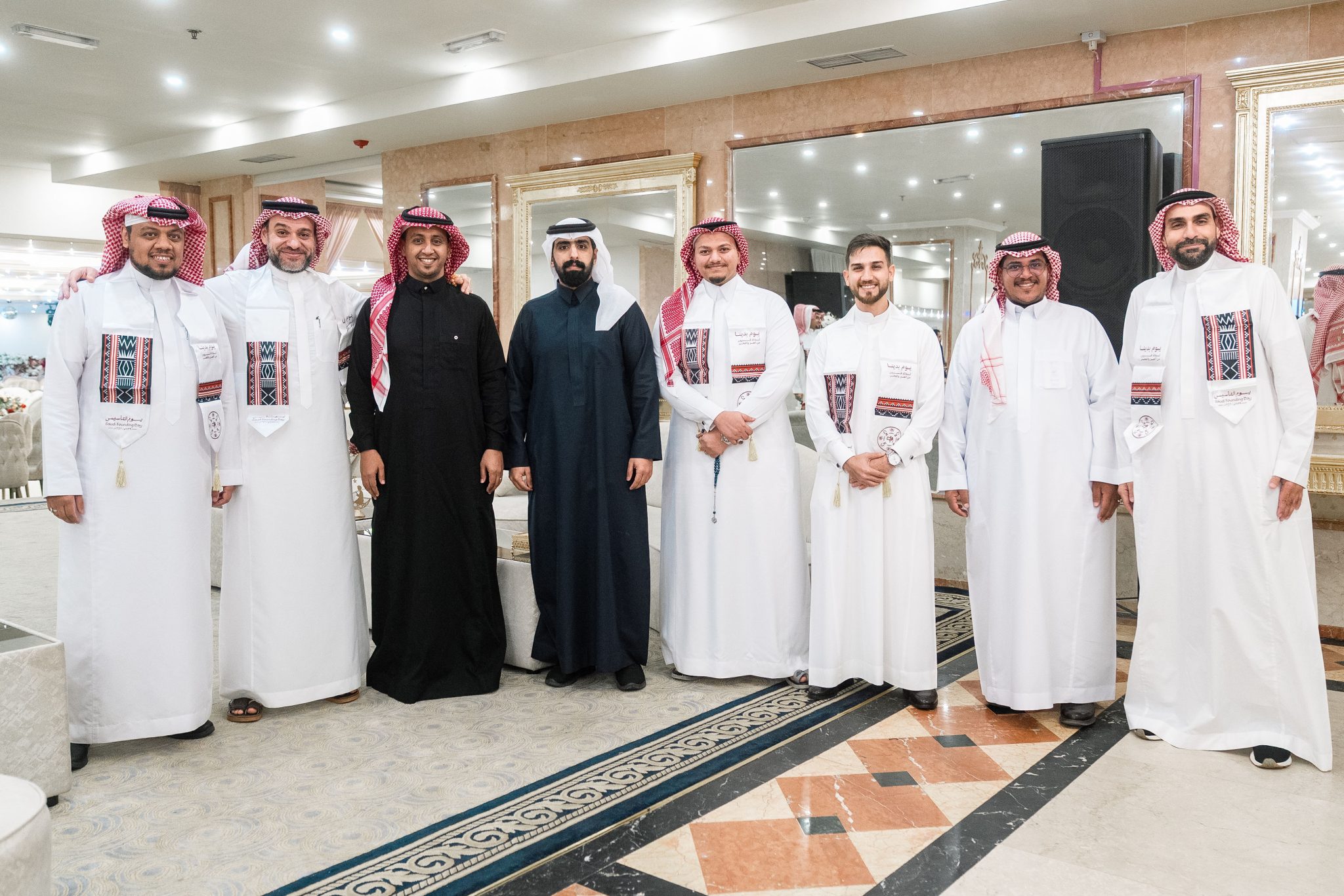 Celebrating Heritage, Strengthening Bonds: MEPCO Group Ramadan Iftar in ...
